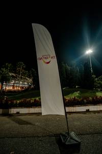 BIB: 
                            <button type="button" onclick="openModal(22791125)" class="btn btn-primary btn-sm float-right btn-popup" data-toggle="modal" data-target=".modal-high-quality">
                        <i class="fas fa-shopping-cart"></i> Add to Cart
                    </button>
                                            <button type="button" onclick="isThisMe(22791125, true)" class="btn btn-success btn-sm float-right btn-popup btn-isme hidden" data-toggle="tooltip" data-placement="bottom" title="นี่คือรูปของคุณใช่ไหม คลิกที่นี่เพื่อเอาเข้าอัลบั้ม">
                        <i class="fas fa-plus"></i> Add to album
                    </button>
                    <button type="button" onclick="isThisMe(22791125, false)" class="btn btn-warning btn-sm float-right btn-popup btn-isnotme hidden">
                        <i class="fas fa-ban"></i> Remove from album
                    </button>